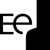 Emission Engineering